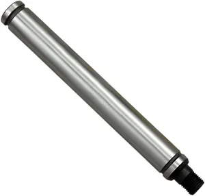 Andrews COUNTERSHAFT L76-79 4 SPD