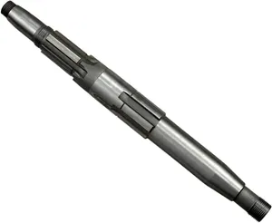 Andrews MAINSHAFT 36-64 11.73