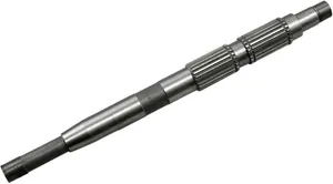 Andrews MAINSHAFT 5SPD BELT 85-89
