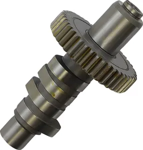 Andrews ANDREWS EV38 CAM 84-99B-T