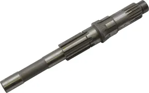 Andrews TRANS MAINSHAFT L84-90 XL