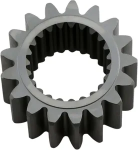 Andrews COUNTER DRIVE GEAR 5SPEED