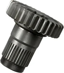 Andrews MAIN DRIVE GEAR BT 5SP-94