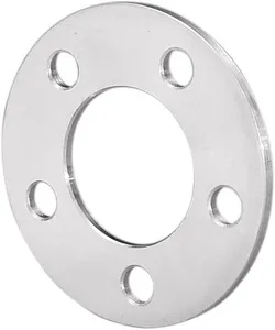 Drag Specialties SPACER REAR SPRKT/PULLEY .250