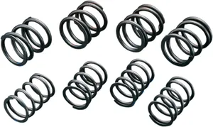 Andrews H-LFT 74/80 SPRINGS