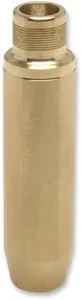 KIBBLEWHITE VALVE GUIDE INTAKE EXHAUST C630 BRONZE
