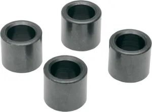 KIBBLEWHITE CYLINDER DOWEL