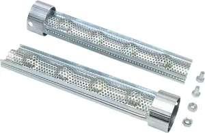 Khrome Werks 2 HP-PLUS BAFFLE