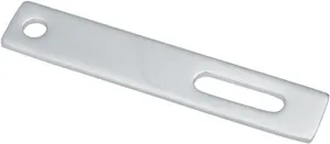 Drag Specialties LONG HANGER