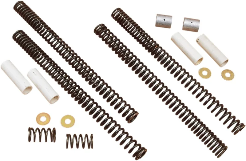 Burly FORK LOWR-KIT L77-14 41MM