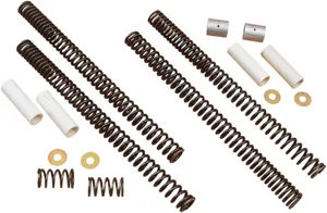 Burly FORK LWR-KIT 39MM FXR XL FXD