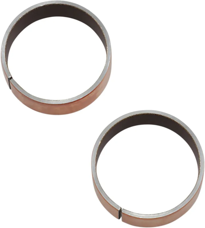 Drag Specialties 39MM UPPER FORK BUSHING