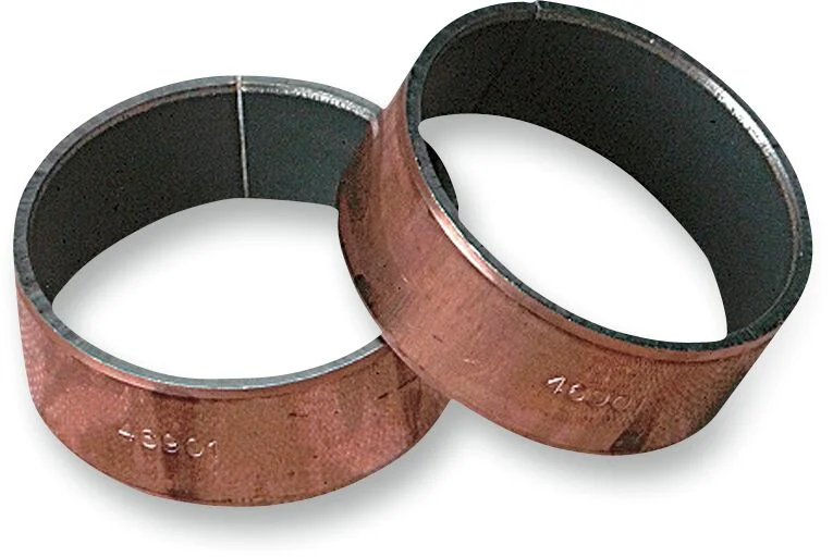 Drag Specialties 39MM UPPER FORK BUSHING