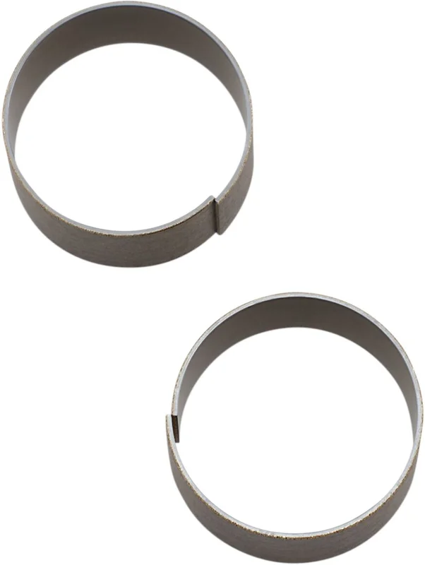 Drag Specialties 39MM LOWER FORK BUSHING