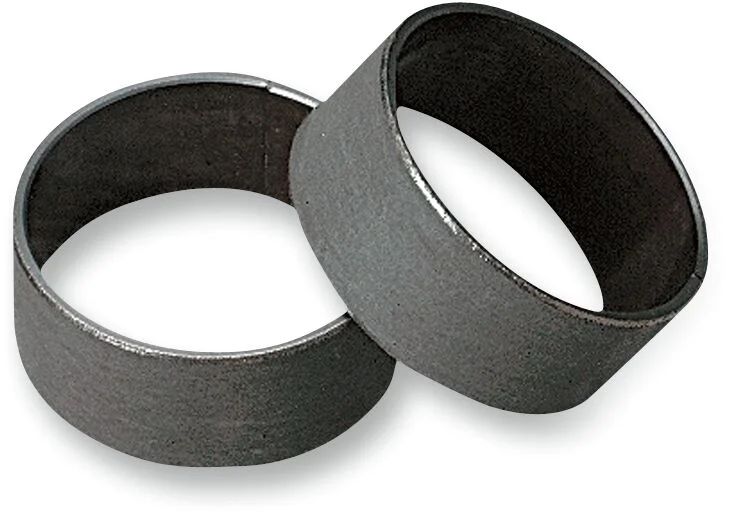 Drag Specialties 39MM LOWER FORK BUSHING