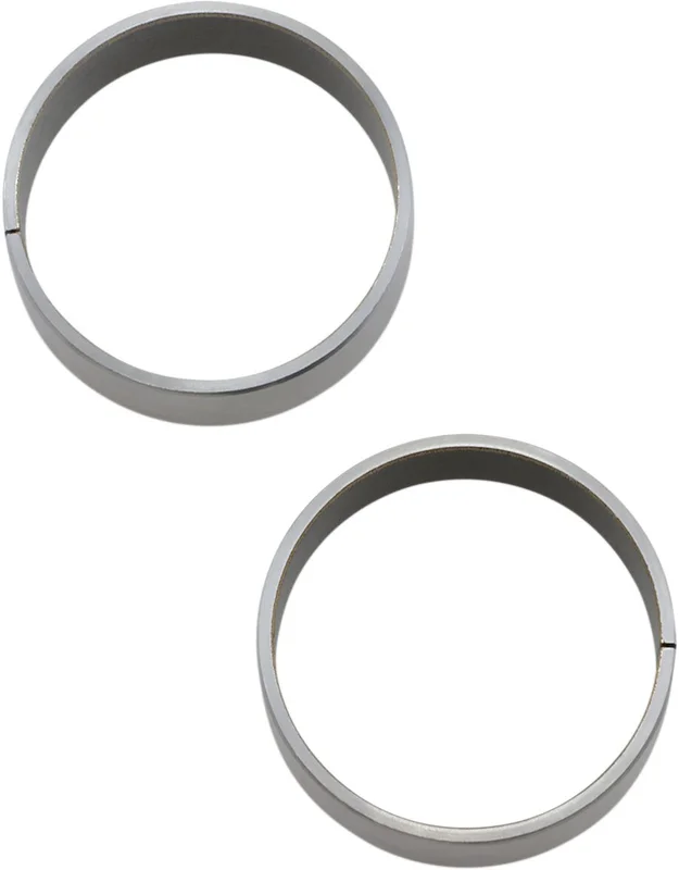 Drag Specialties 41MM UPPR FRK BUSH 84-17