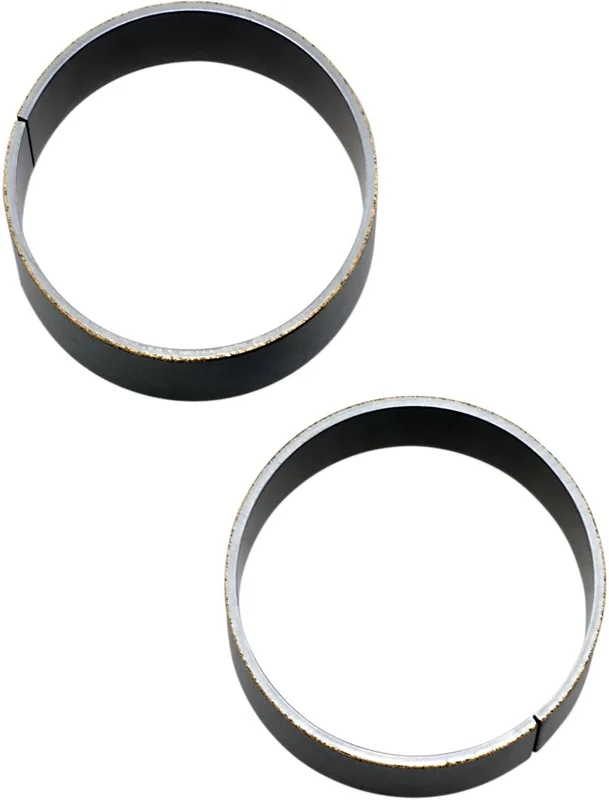 Drag Specialties 41MM LOWR FRK BUSH 84-17