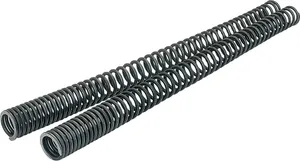 Progressive Suspension FS KIT 11-1523 HARLEY DAVIDSON
