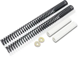 Progressive Suspension FS KIT 11-1131 HARLEY DAVIDSON