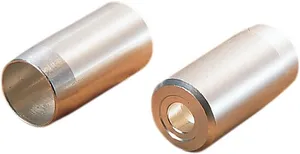 Drag Specialties FRK LEG LWR STOP 77-97 WG