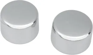 Drag Specialties AXLE CAP RR 84-8ST81-85FX