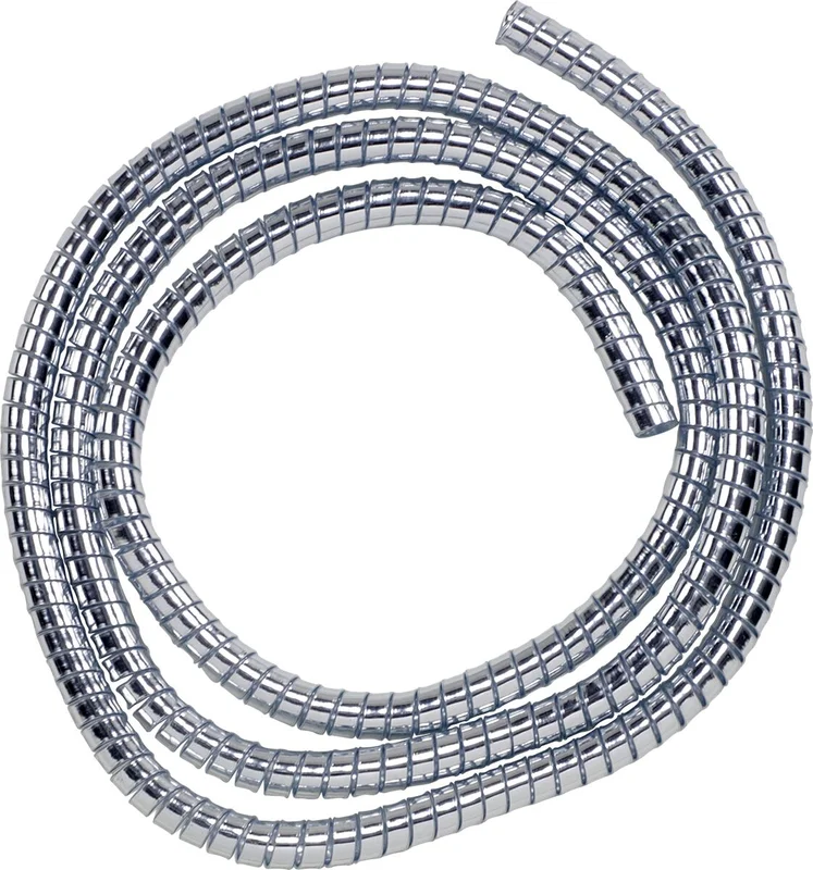 Drag Specialties CABLE CVR CHR 5FT X 5/16