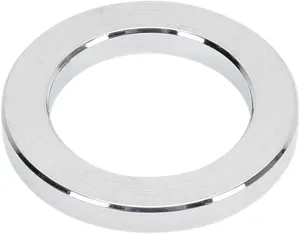Drag Specialties SPACER OUTER AXLE .141