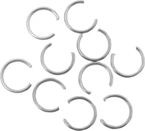 Motion Pro CLIPS THROTTLE SG145 10PK