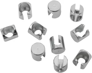 Motion Pro THROTTLE IDLE FERRULE