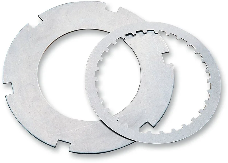 Barnett Clutch steel drive plate - 37913-98
