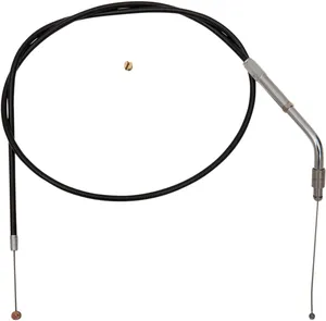 Barnett STD THR CABLE 96-03 XL
