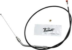 Barnett STD IDLE CBLE 96-08 XL883