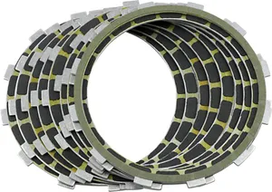 Barnett C-F FRICTION PLATE98-17BT