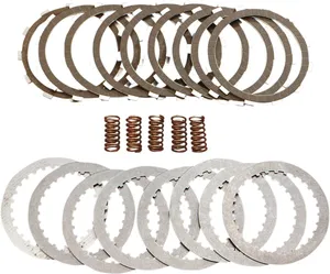 Barnett CLUTCH KIT 02-17VROD