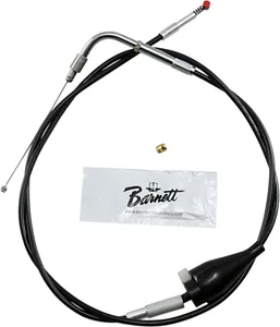 Barnett IDL CBL+6CRUISE02-07FLHRI
