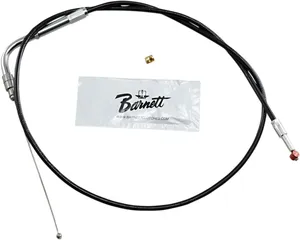 Barnett THRO.CABLESTD.01-10FXST/I