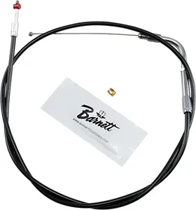 Barnett THRO.CABLE+6 01-10 FXST/I