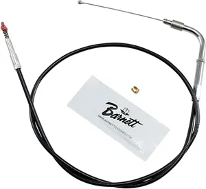 Barnett IDLE CABLESTD.01-10FXST/I