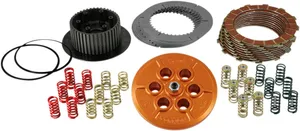 Barnett SCORPION CLUTCH 98-06 BT