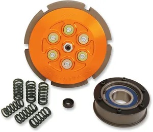 Barnett SCORPION CLUTCH 36-E84 BT
