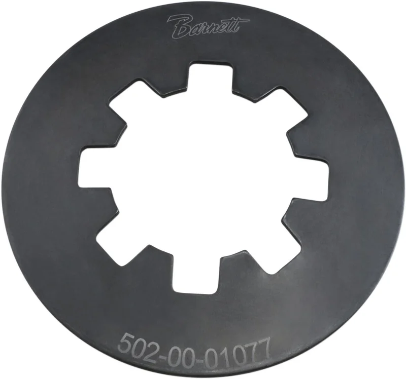 Barnett H/D CLTCH SPRNG90-99BT/XL