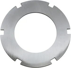 Barnett CLUTCH DR PLATE 74 41-E84