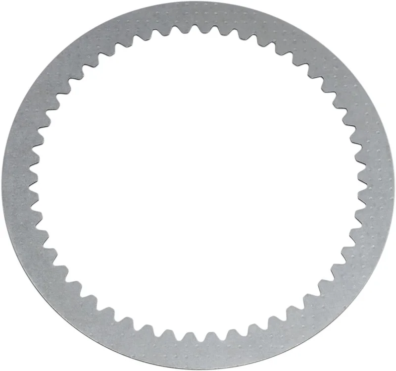 Barnett Clutch steel drive plate - 37975-84