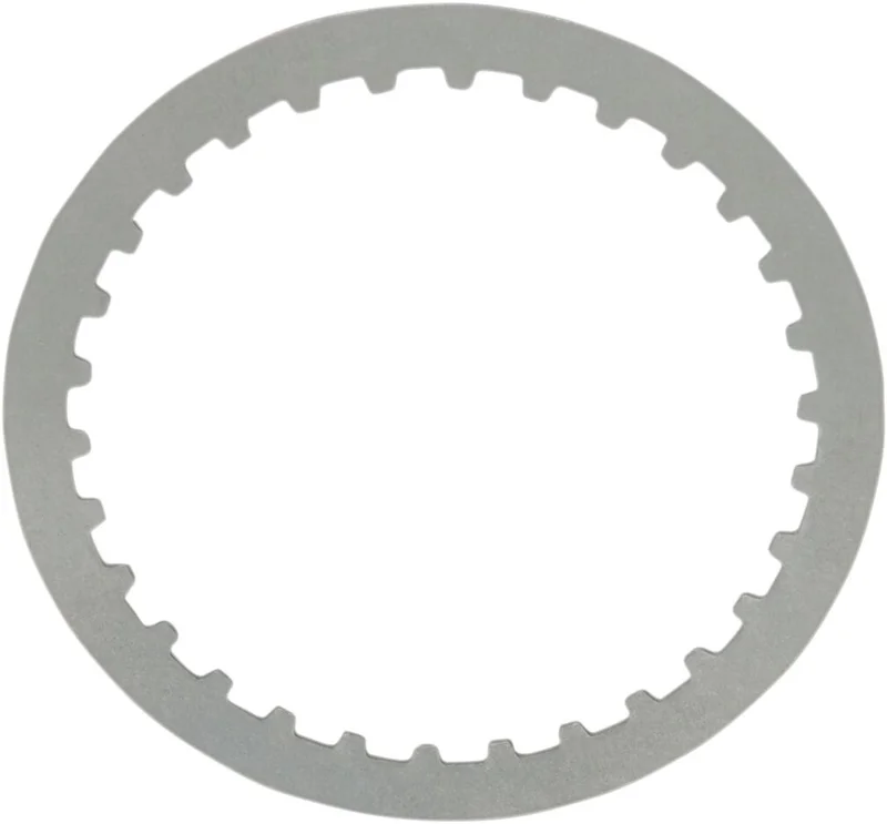 Barnett Clutch steel drive plate (ea) - 37913-90