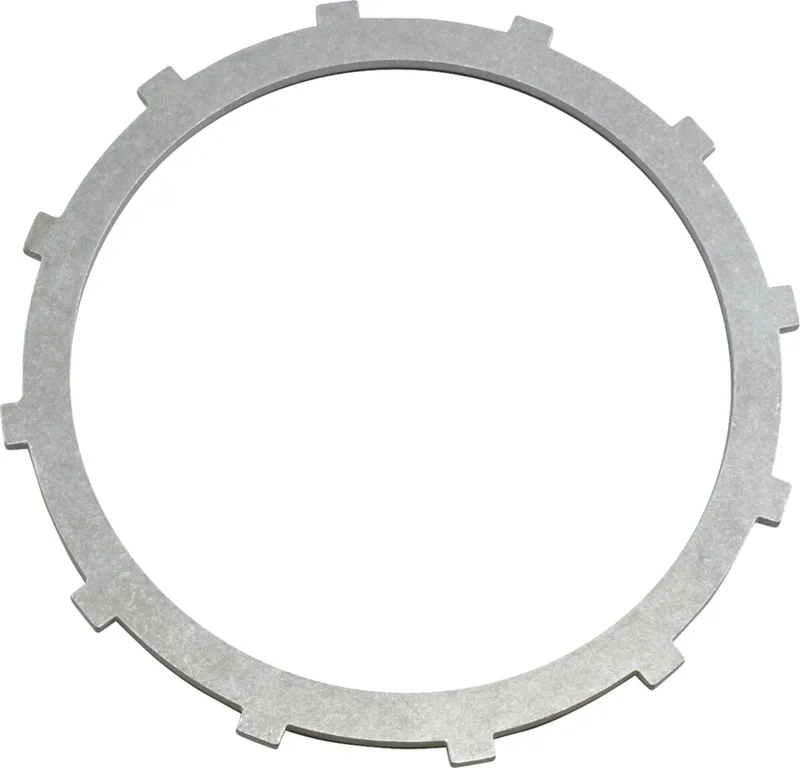 Barnett Clutch outer drive plate - 37987-71