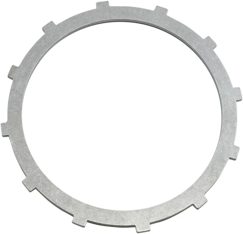 Barnett Clutch outer drive plate - 37987-71