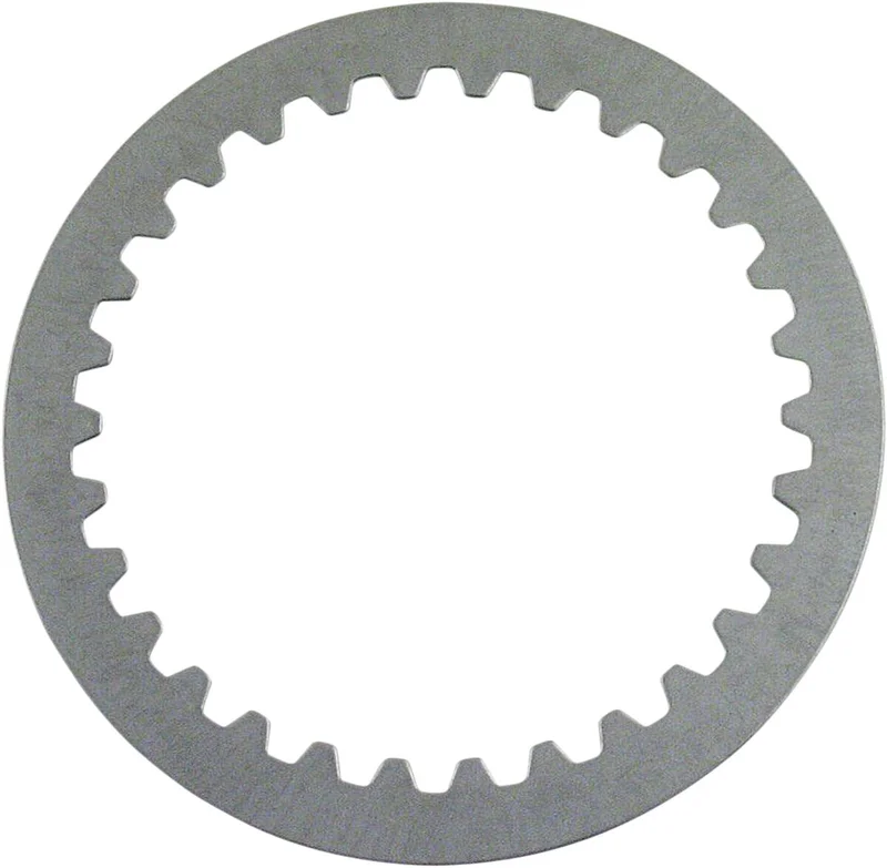 Barnett Clutch steel drive plate - 36787-84