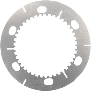 Barnett STEEL DRV PLATE 71-E84 XL
