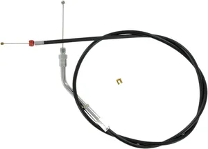 Barnett STD THRTLE 81-89 FL/FX/XL
