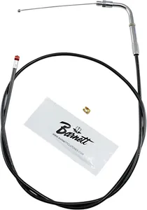Barnett STD THRTLE 90-95 FLH/FLT